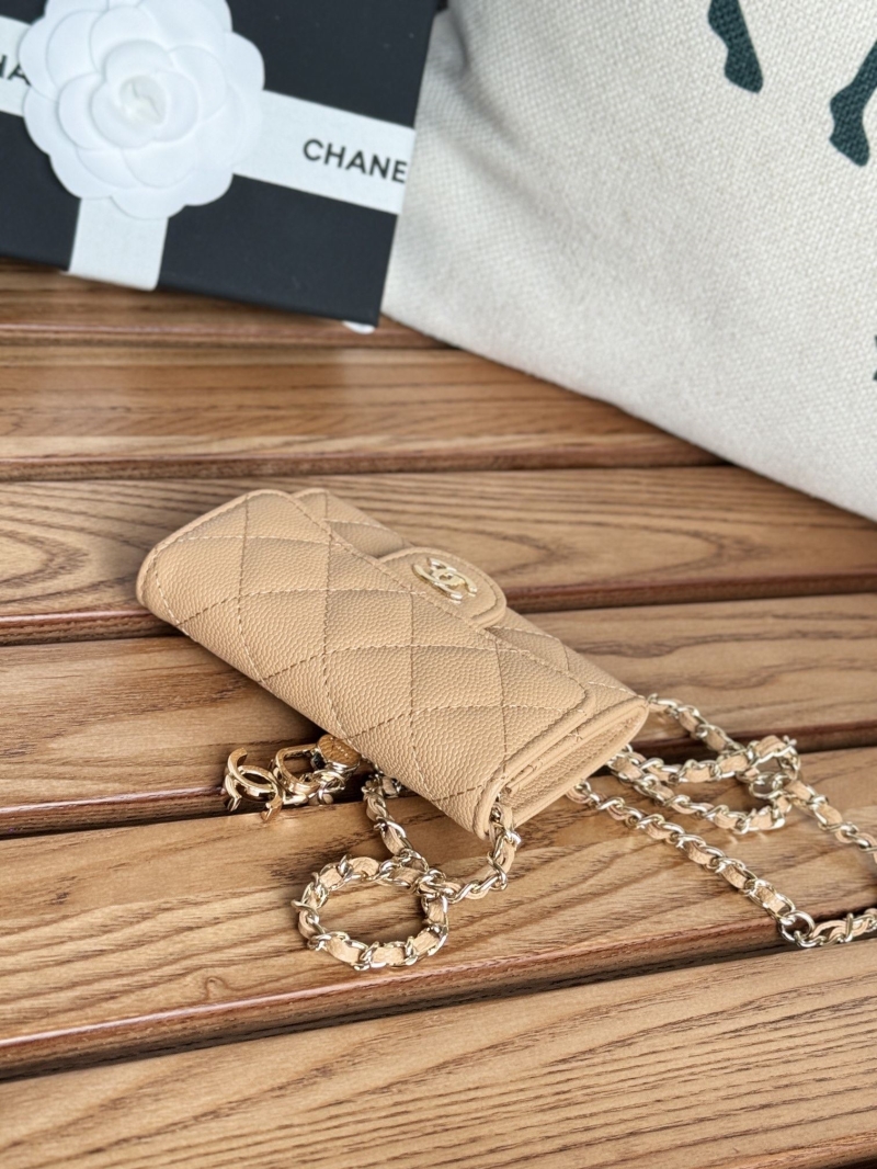 Chanel CF Series Bags